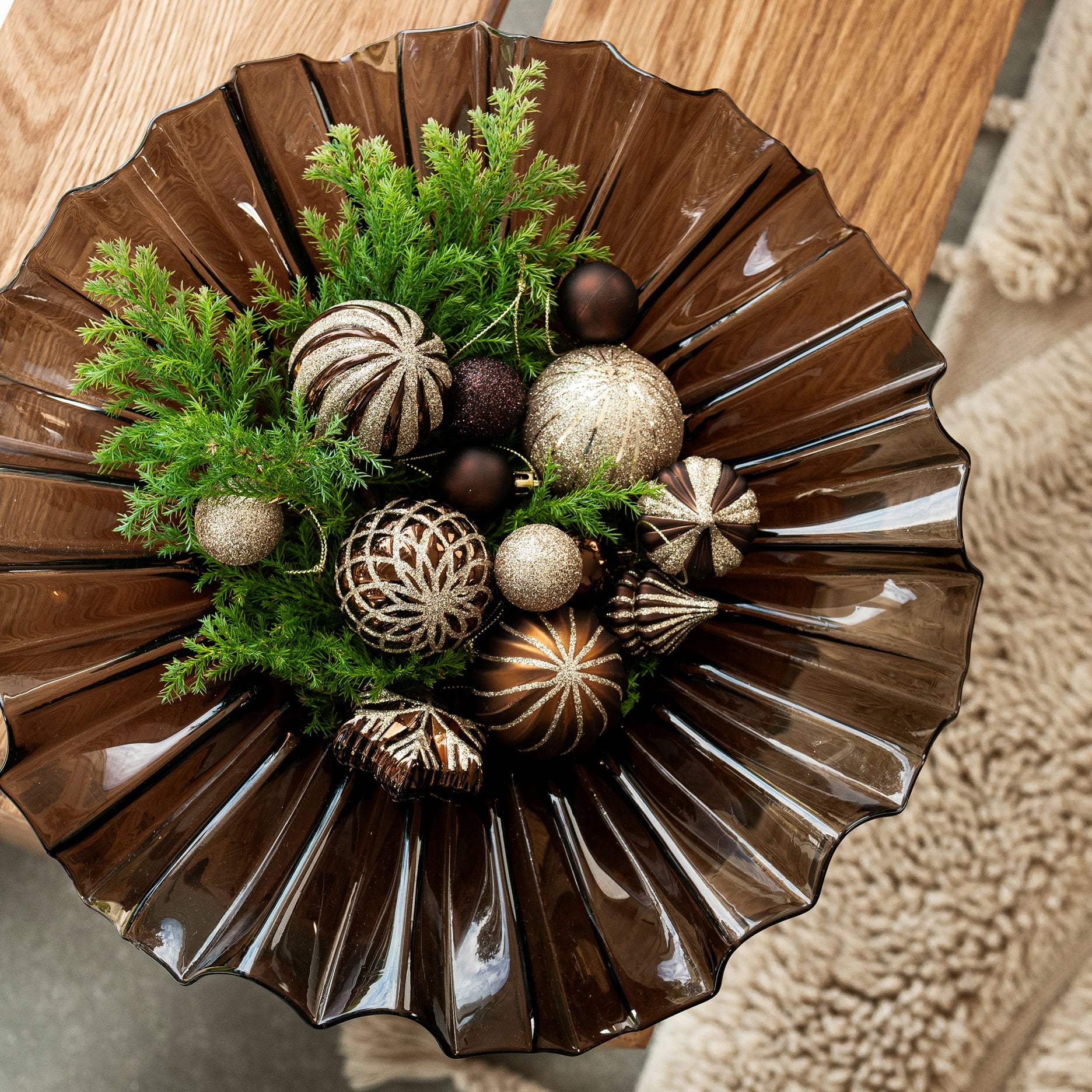 Flower fad II